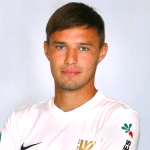 Вячеслав Рябов Photo of Вячеслав Рябов