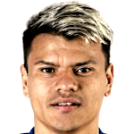 Уолтер Боу Photo of Уолтер Боу