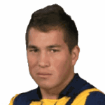 Уолтер Рубен Акунья Photo of Уолтер Рубен Акунья