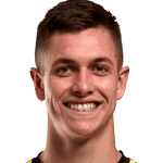 Уолтер Скотт Photo of Уолтер Скотт