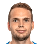 Уильям Мёллер Photo of Уильям Мёллер