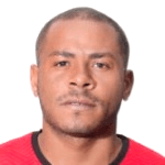 Вильмер Агирре Photo of Вильмер Агирре