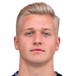 Ваут Де Бёйзер Photo of Ваут Де Бёйзер