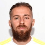 Ясин Гюрелер Photo of Ясин Гюрелер