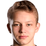 Яссин Даусси Photo of Яссин Даусси
