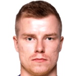 Евгений Березкин Photo of Евгений Березкин