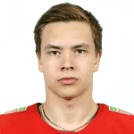Егор Шарангович Photo of Егор Шарангович