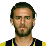 Йигитхан Гювели Photo of Йигитхан Гювели