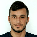 Йылдырай Коджал Photo of Йылдырай Коджал