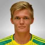 Юрий Завезен Photo of Юрий Завезен