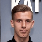 Збигнев Войцеховский Photo of Збигнев Войцеховский
