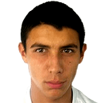 Здравко Димитров Photo of Здравко Димитров