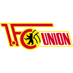 Унион Берлин logo