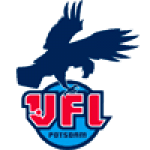 ГК Потсдам logo