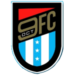 9 Октября logo