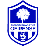 АА Оэйренсе