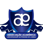 ААУАЛ