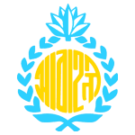 Абахани Читтагонг logo