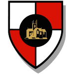 Эбби Хей logo