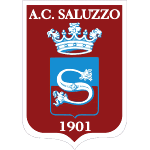 Saluzzo logo
