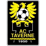 АК Таверне