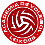 Academia de Voleibol de Leixões