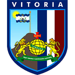 ФК Витория ПЕ logo