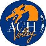 Волли Блед logo