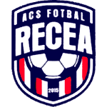 КС Академика Реча logo