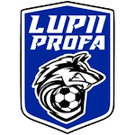 ФК Лупий Профа logo