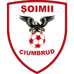 АКС Шоймий Чумбруд logo