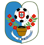 Камаша
