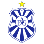 Дешпортива Гуарабира logo