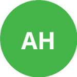 Адамс Х. logo