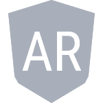 Аделаида Ред Блю Иглз logo