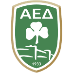 АЕ Дидимотиху