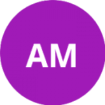 AE Menidiou logo