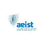 AEIST