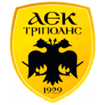 Аек Триполис