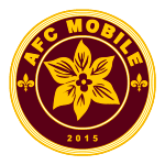 Afc Mobile