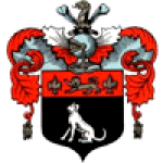 АФК Садбери logo