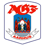 АГФ Хандбол