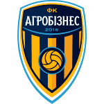Агробизнес Волочиск logo