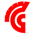 Аякс Кейптаун logo