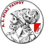 АС Аякс Тавру