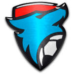 Академия Футбол Тамбов logo