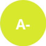 Акрон-2 Тольятти