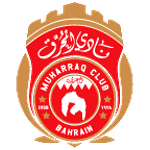 Al Muharraq