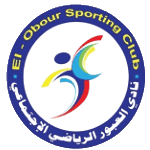 А.л. Обур logo