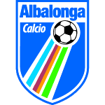 Альбалонга logo